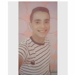 Mohamed Tika