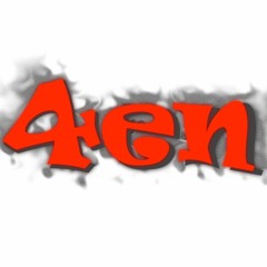 4en