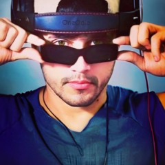 DJ Well Corr Tracks