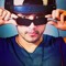 DJ Well Corr Tracks