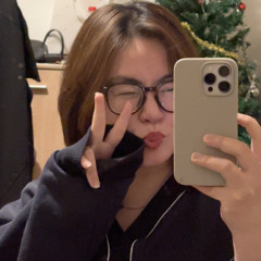 Nguyễn Ngọc Bích Lam