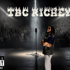 TBC Richey