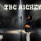 TBC Richey