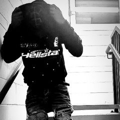Lilzay