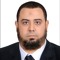 mohamed arab