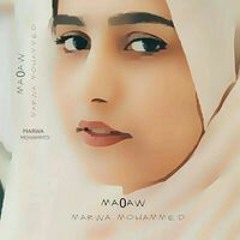 Marwa Mohammed