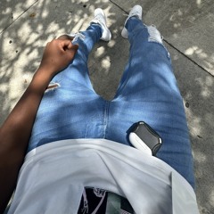 100wayzz.__