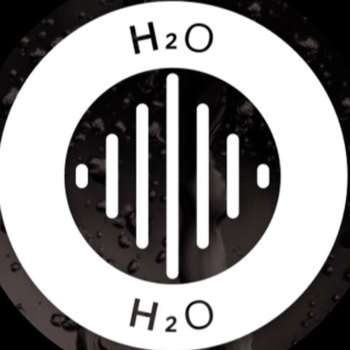 H₂O’s avatar