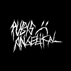 PUBIS ANGELIKAL