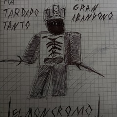 Monocromo 1x1