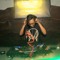 Irawan