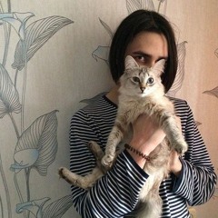 молодые порезы🔪🩸