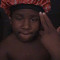 Lmgxdonte223
