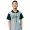 DIMAS ANGGARA✪ [ ACCOUNT ACTIVE!! ]