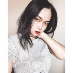 Trần Hoàng Ngọc Thuỷ