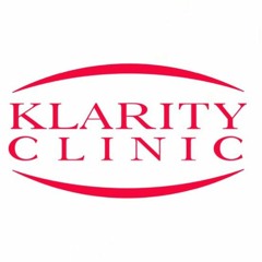 KLARITY CLINIC