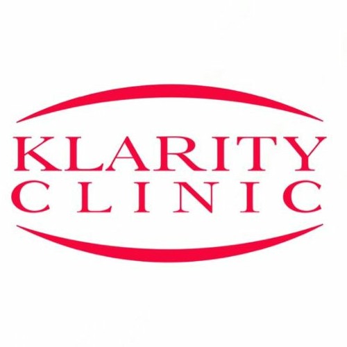 KLARITY CLINIC’s avatar