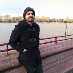 Stelios A.
