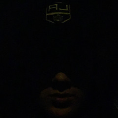 Zim Zima keys to ma Beama