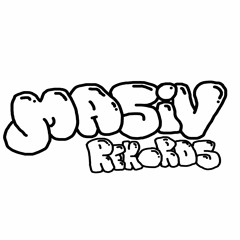 MASIVrekords