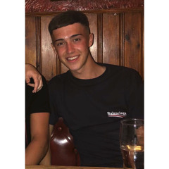jackharrison98