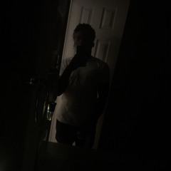 Jaywdatk