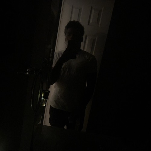 Adderall (15drtt)