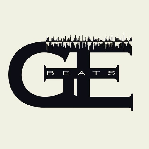 GEBeats’s avatar