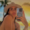 camilacolorcanela