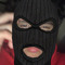 Itz_yonihhaaaron