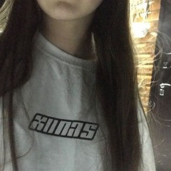 полина