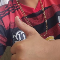 Gabriel