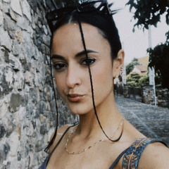 Sarilaguna