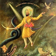 Kirtan