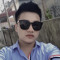 Đặng Văn Phongg