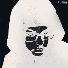 Anarchy In The Brain