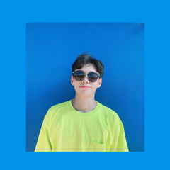 용