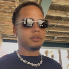 Krudo