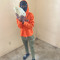 ionn3r__