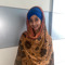 gurpreet singh