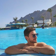 mostafa Abd ELshafy