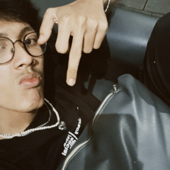 kikoo