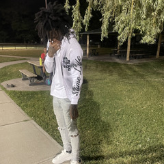 J5skii (bastardlivin5)