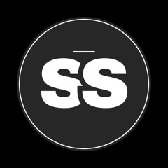 SonicSoulsBeats ™