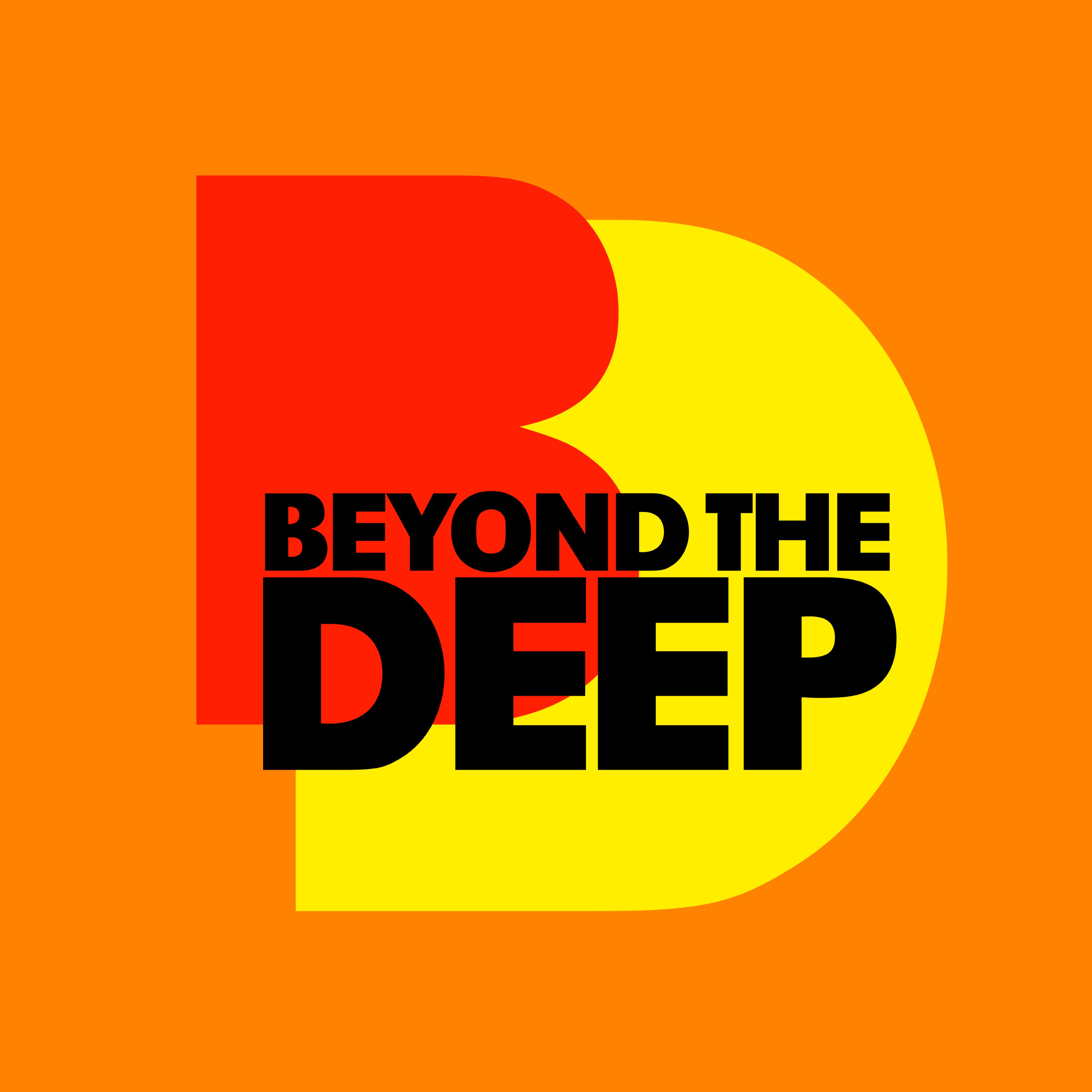 Beyond The Deep