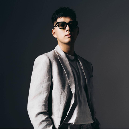 MAD MASK OFFICIAL artist photo