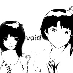 voidb9