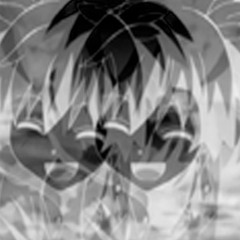 ✙ᒥᑎᖅ⛥CYS4S_239 X NightSStalker⛥ᒥᑎᖅ✙