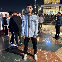 # 𝐀𝐁𝐃𝐎  ،  𝐌𝐎𝐑𝐒𝐘    »