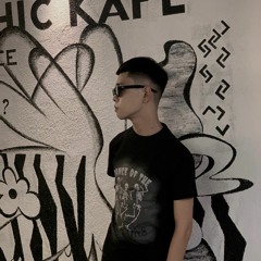 Ma Vương K$